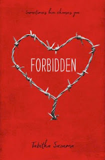 Sad book