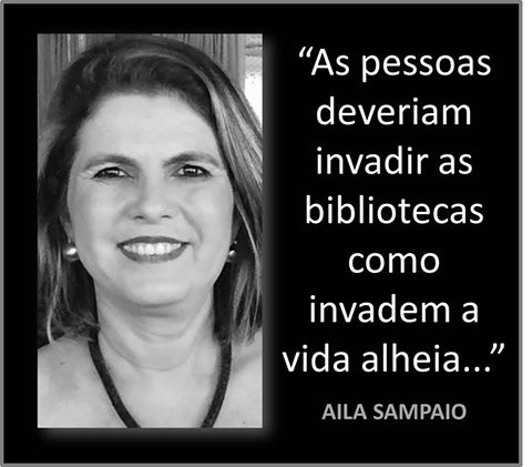 Não evoluímos...