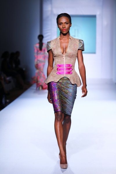 kitenge-dress-african-print-ankara-ciaafrique-pagne-africain