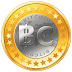 What Is Bitcoin (BTC)