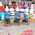 download miniwargaming painting academy 5 dvd set
