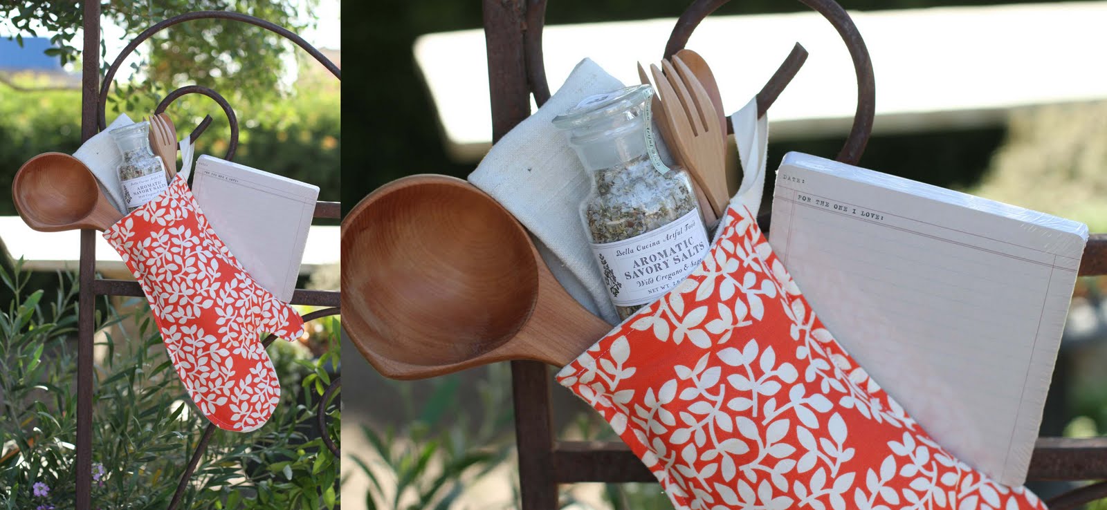 fanciful no.2 gift inspiration no. 1