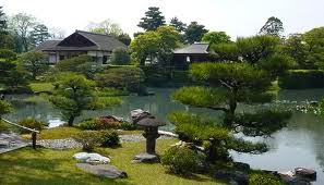 Jardineria Huerta y Educación