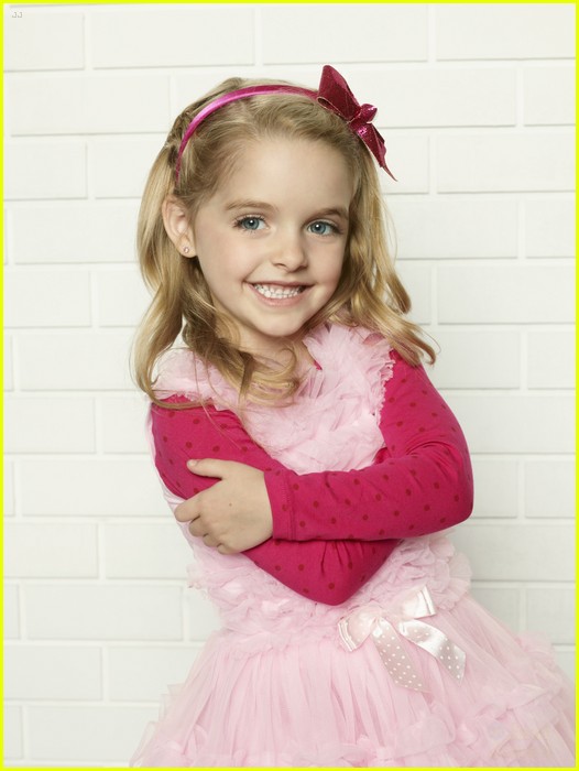 DisneyChannelEARS 'Crash & Bernstein' Series Sneak Peek! Stills