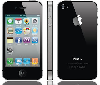 iPhone,Apple,Smartphone,Handphone