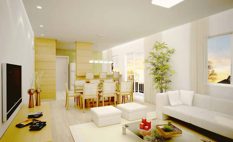 decoracao de sala unica:Uma dica muito boa é usar espelhos. Se você optar por colocar decoracao de sala unica:Uma dica muito boa é usar espelhos. Se você optar por colocar