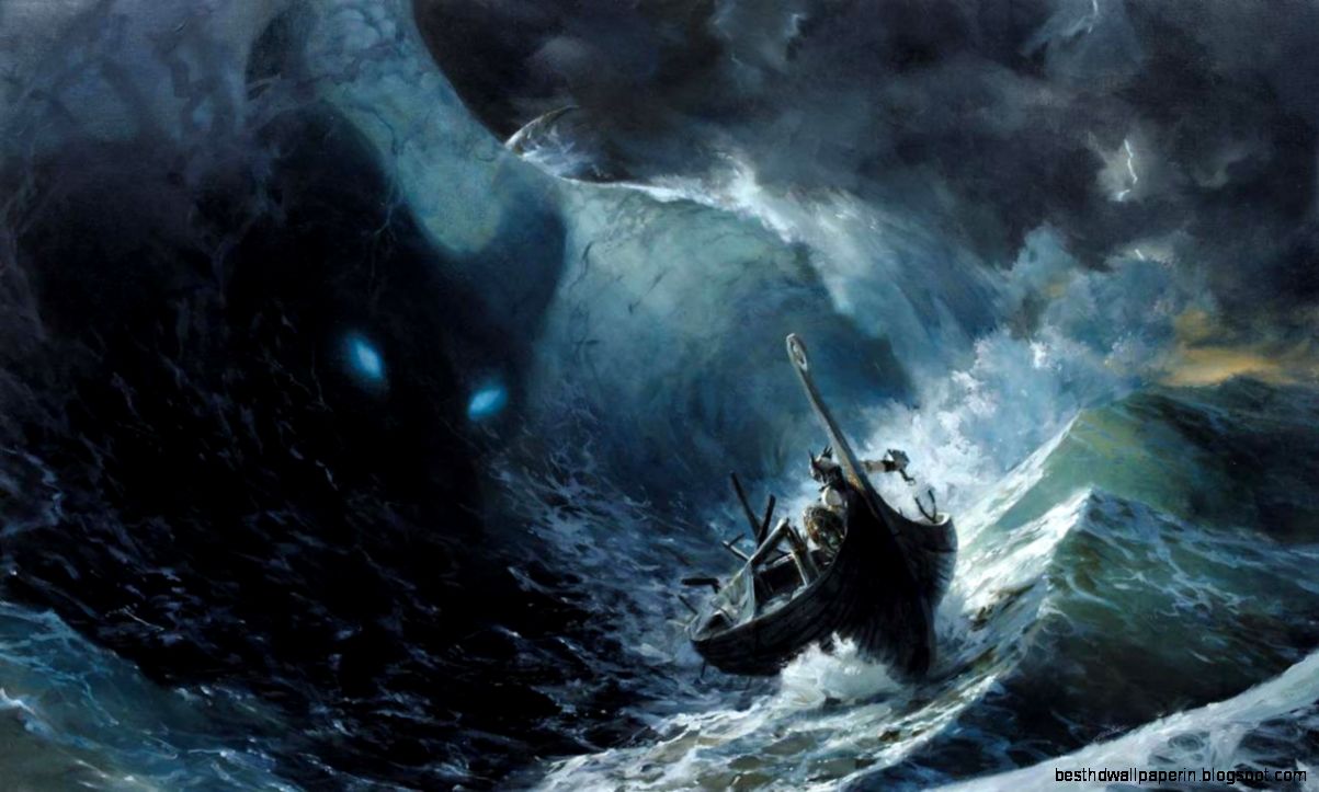 Mythology Nordic HD Wallpaper Android Apps and Tests AndroidPIT Mythology Nordic HD Wallpaper Android Apps and Tests AndroidPIT