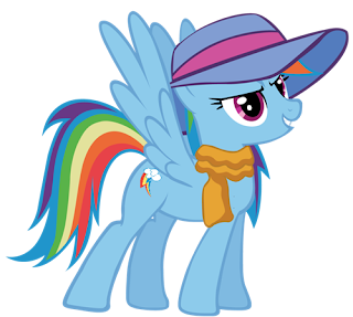 [Bild: rainbow_dash_always_dresses_in_style_by_...4gnr5a.png]