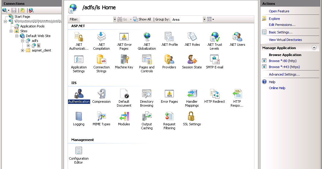 How To Enable Relaystate In Adfs 2 0 And Adfs 3 0 The vrogue.co