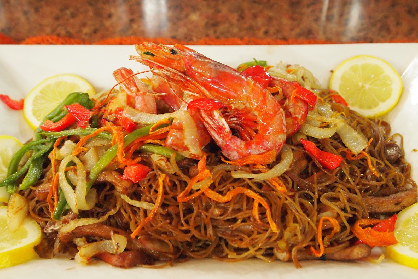 Filipino