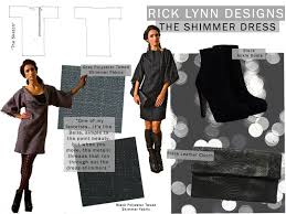 fashion with some individuality fashion with some individuality