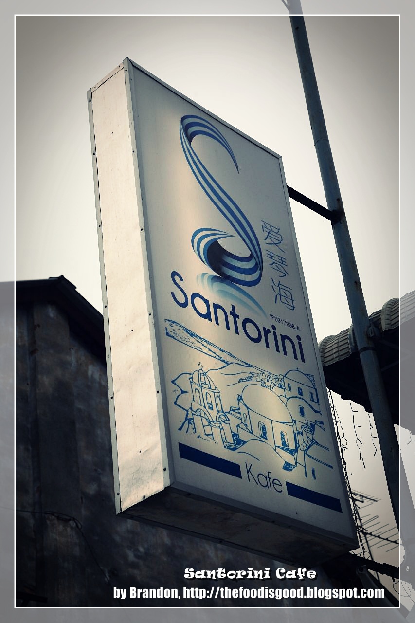 signboard samples