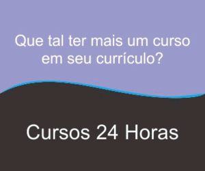 Draw The Turning Point Of The Revolution: Easy Saratoga Guide - c3bymvf