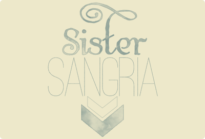 Sister Sangria