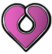 7 Ginásio de Mosdeep Mind_Badge