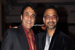 Trending Now Abhinay Deo Will Be Directing Elder Brother Ajinkya Deo In The Show 24 Trending Now Abhinay Deo Will Be Directing Elder Brother Ajinkya Deo In The Show 24
