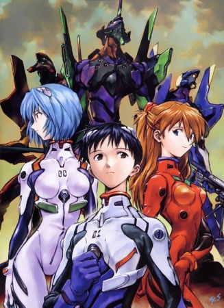 neon-genesis-evangelion.jpg