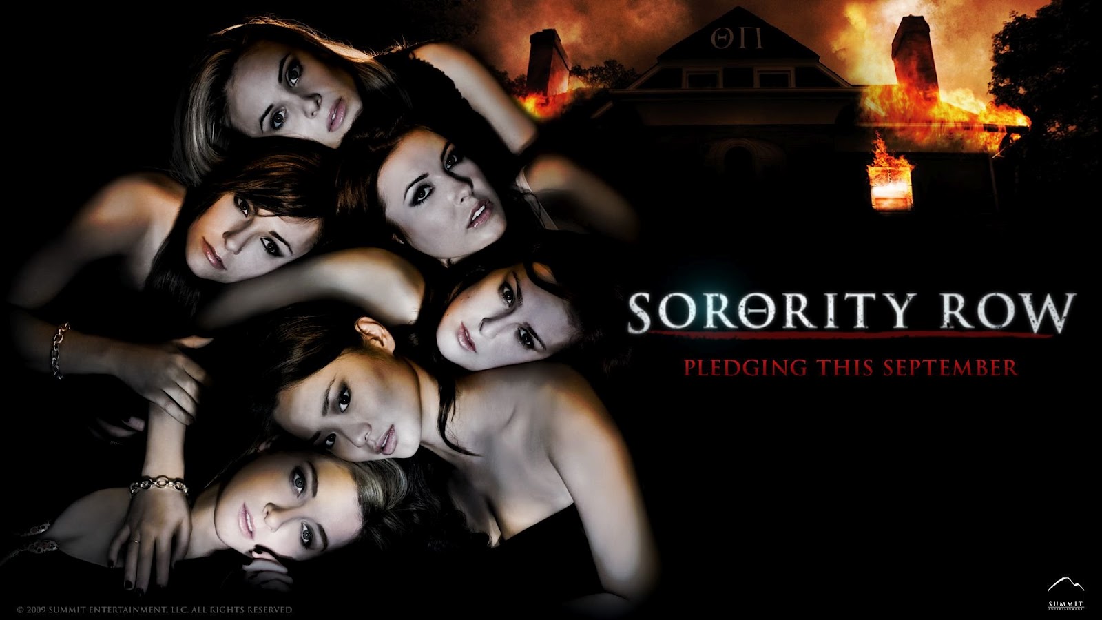 http://3.bp.blogspot.com/-2_VFdrK_Kl4/T1nX8PDsVHI/AAAAAAAACms/qu_A-D9ez4s/s1600/Margo+Harshman+in+Sorority+Row+Wallpaper.jpg