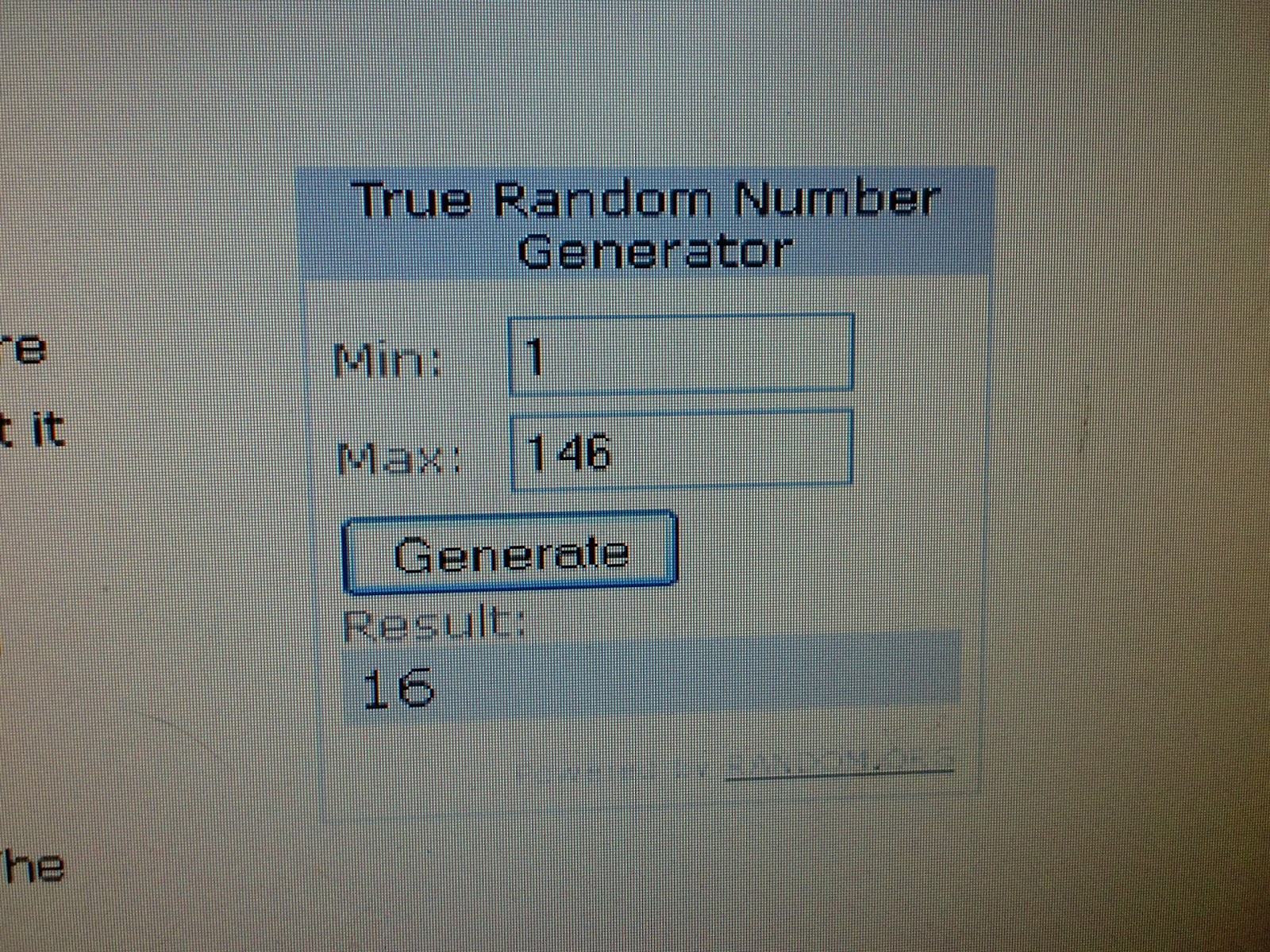 Örgükolik'ten Örgüler: Ocak 2013