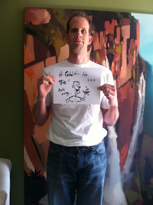 Summary Of Responses From Pete Docter S Reddit Q A Session Pixar