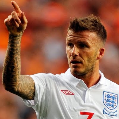 David+beckham+hair+2011+royal+wedding