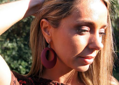 Mariana Merino Sedutv