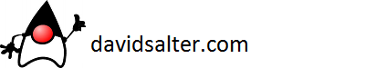 davidsalter.com