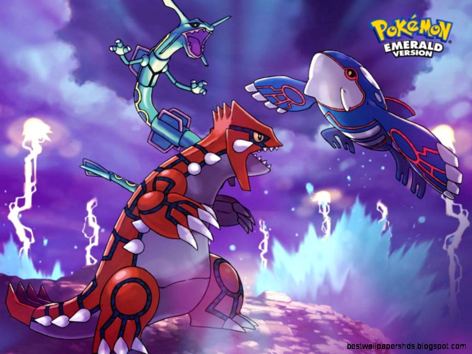 All Legendary Pokemon Wallpapers Wallpaper Cave All Legendary Pokemon Wallpapers Wallpaper Cave