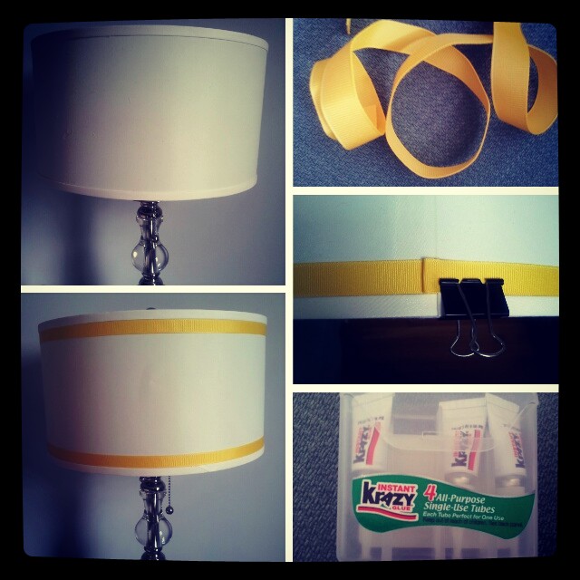 Mango & Tomato How to Paint Your Stove Knobs & Photos of my Kitchen