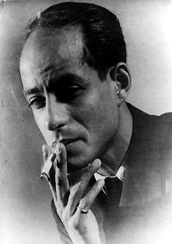 prostituee haitienne