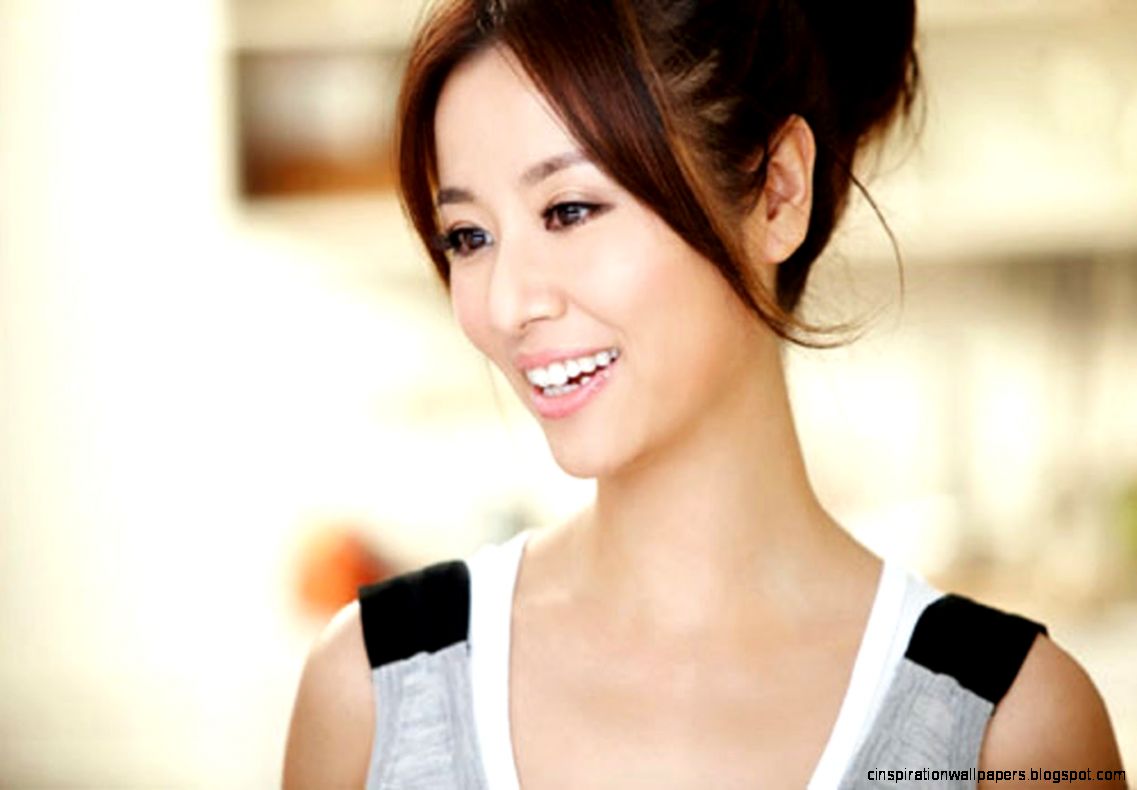 Unique HD Wallpapers 4U Ruby Lin Beautiful HD Wallpaper Free Unique HD Wallpapers 4U Ruby Lin Beautiful HD Wallpaper Free