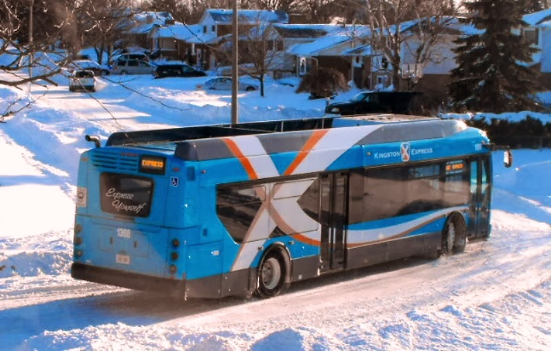 Trackside Treasure Wartime in Saskatchewan