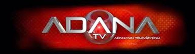 ADANA TV 