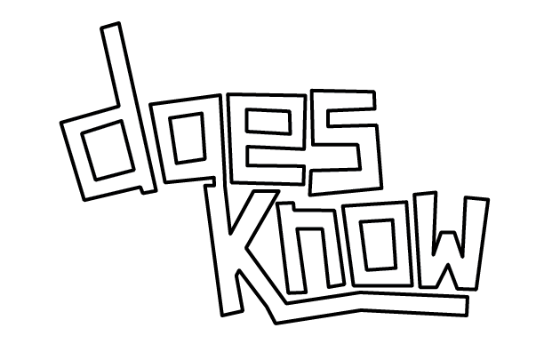 Does Know