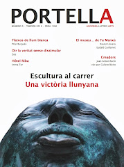 Portella, 5