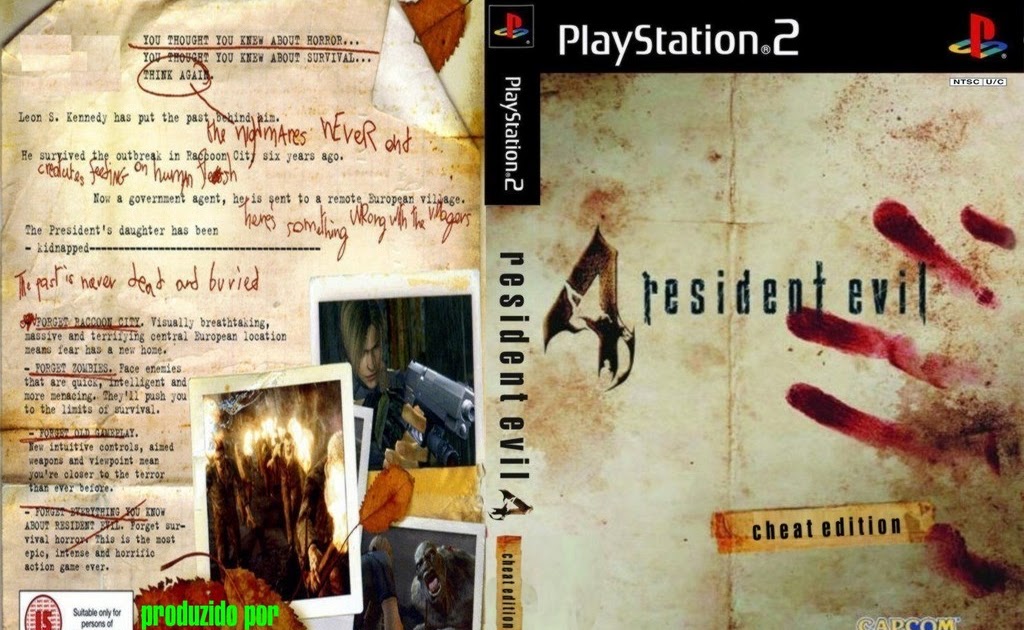 resident evil 4 cheat codes pc resident evil 4 cheat codes pc