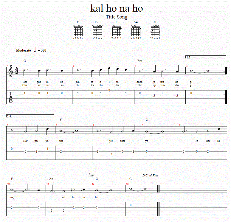 Song Song
