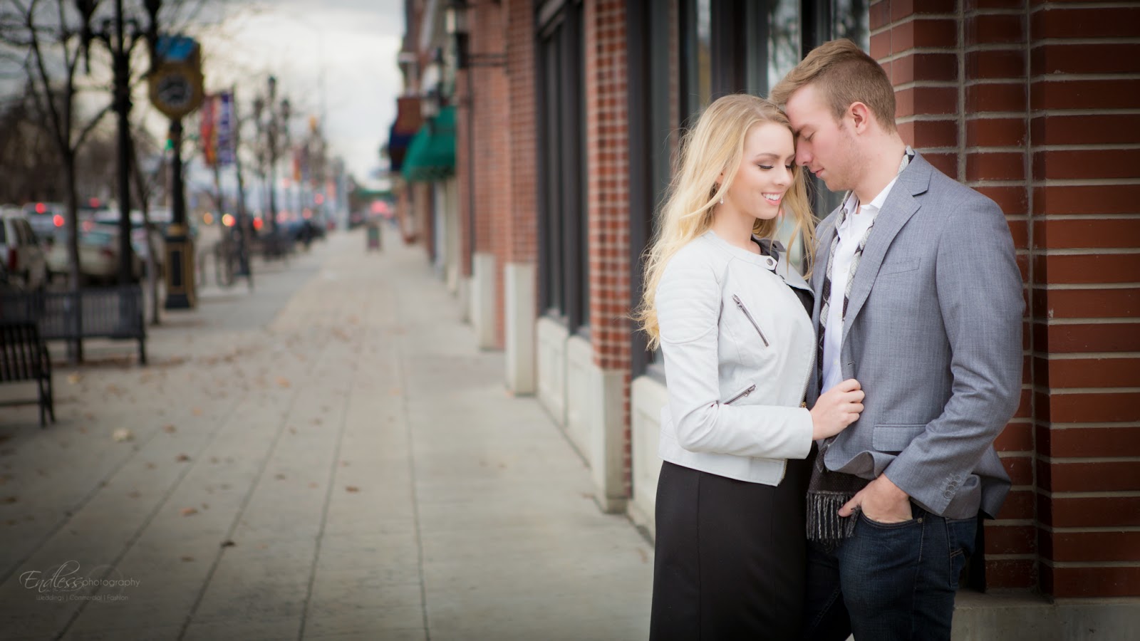 Logan Wedding Photographers Photography Utah Engagements 