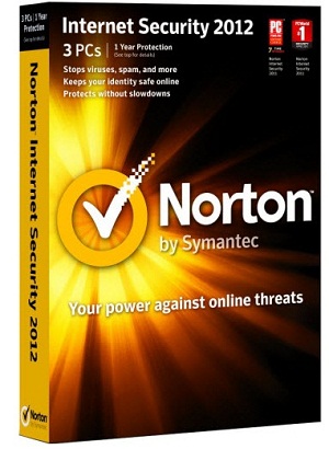 norton antivirus 2005 key crack