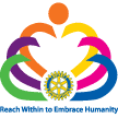2011-12 Rotary International Theme