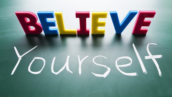 Free Download You Can Do It Quotes Wallpaper