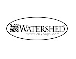 Watershed Drybags