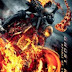 Ghost Rider: Spirit of Vengeance (2011) – Titra ShqipDetajet e Filmit