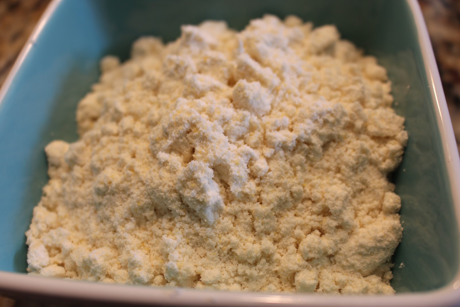 Kitchen Cheetahs DIY High Protein Coffee Creamer SugarFree, Low