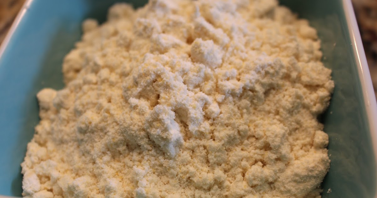 Kitchen Cheetahs DIY High Protein Coffee Creamer SugarFree, Low