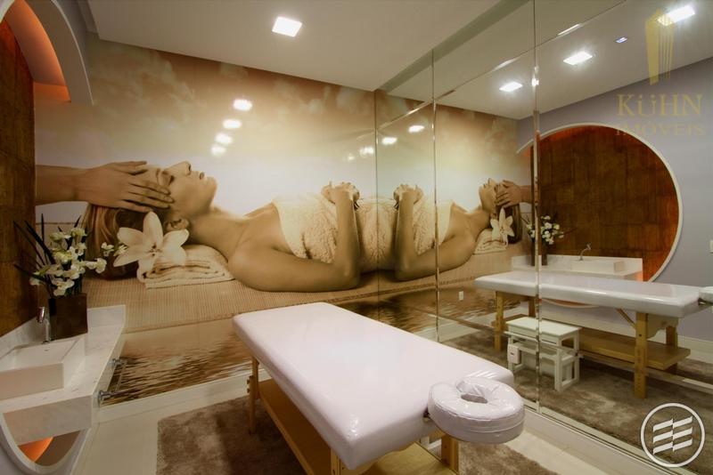 decoracion spa ventura 176 s dise 209 o decoraci 211 n y amoblacion integral decoracion spa ventura 176 s dise 209 o decoraci 211 n y amoblacion integral