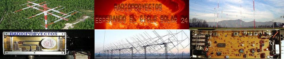 RADIO-PROYECTOS