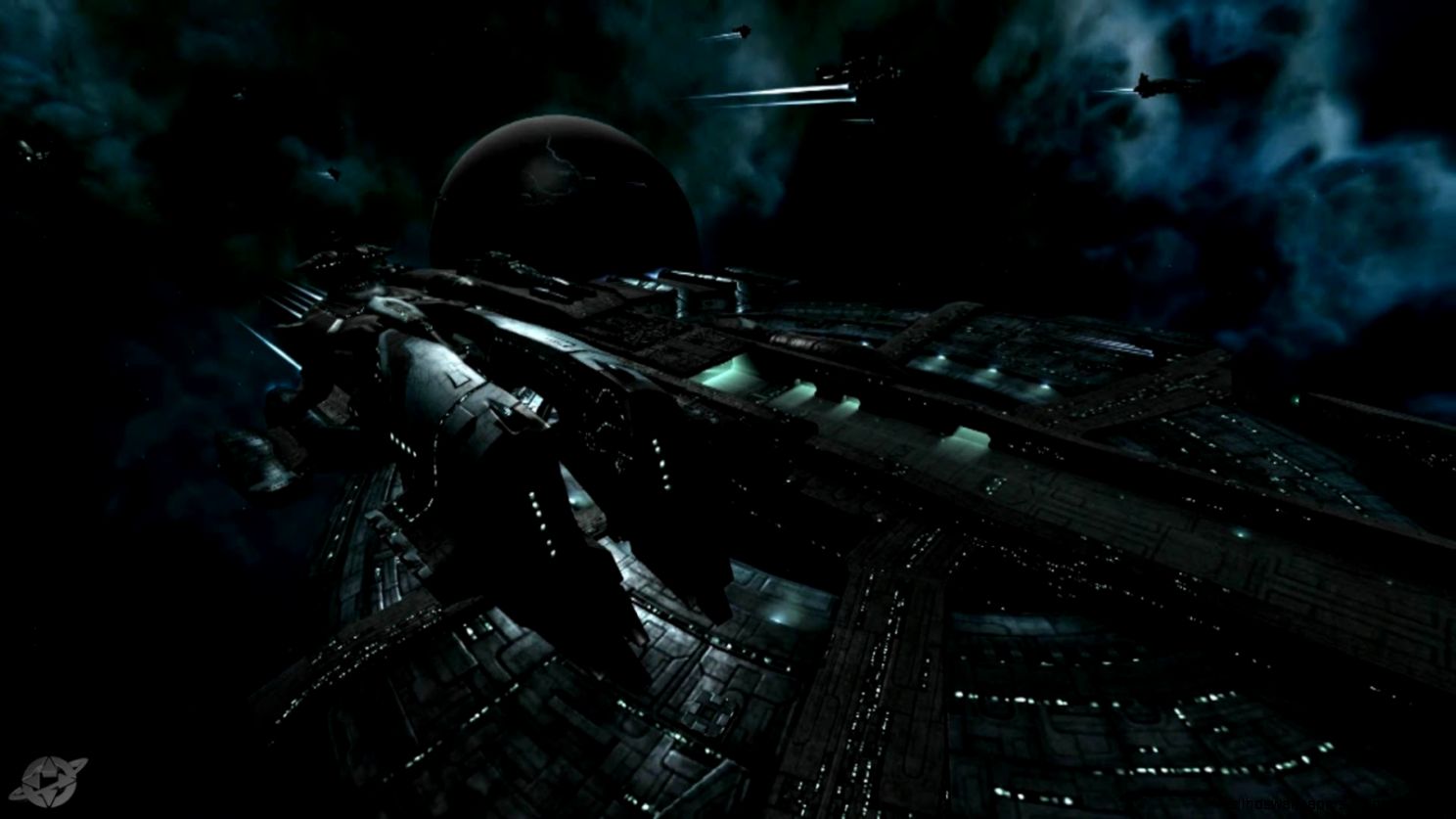 Beautiful Birthday Cards Birthday id 184707 – BUZZERG Beautiful Birthday Cards Birthday id 184707 – BUZZERG