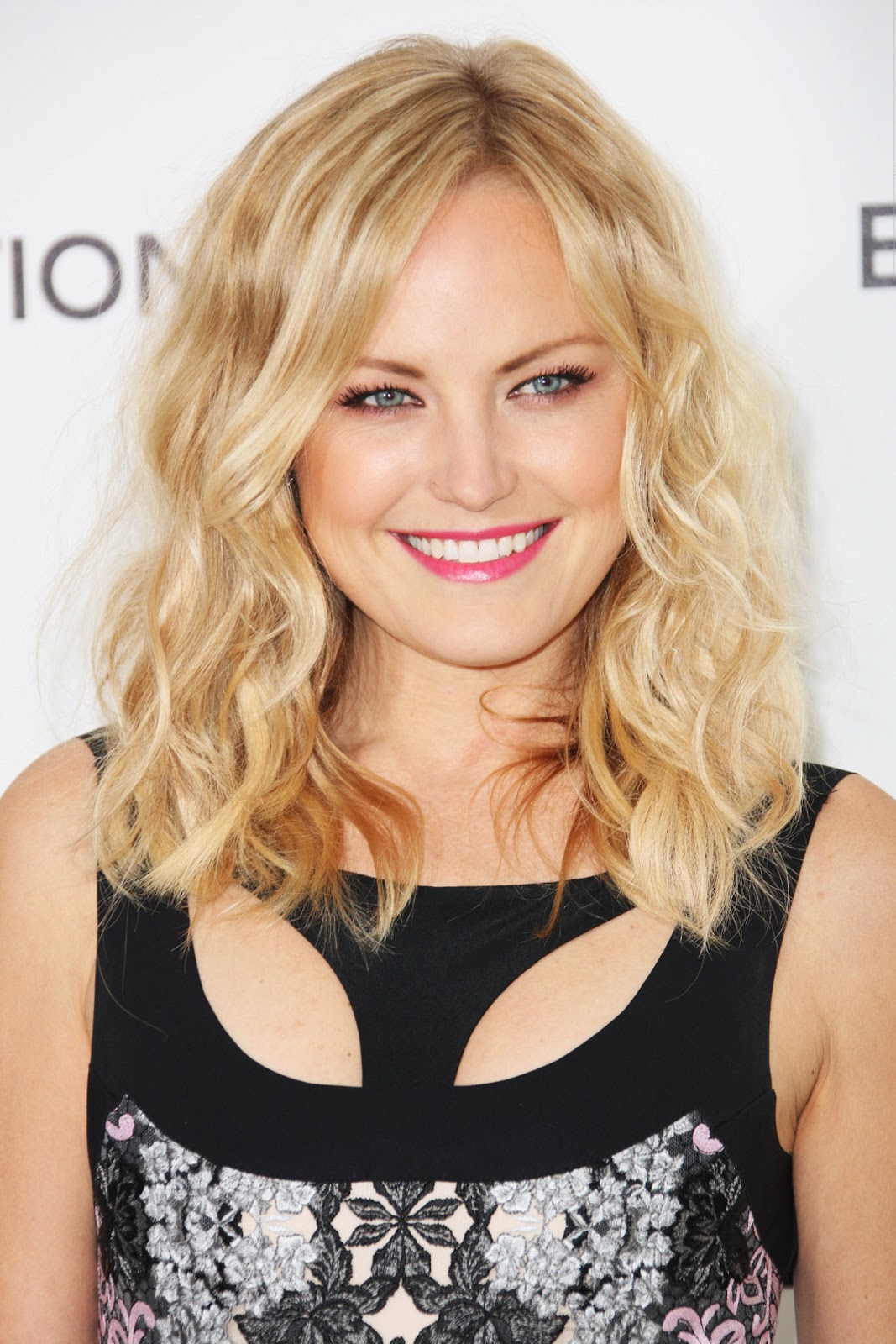 Happy Birthday to Malin Maria Akerman - May 12 | HD Wallpapers (High