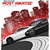 Download Game Need For Speed Most Wanted 2012 Full Iso + Crack For PC